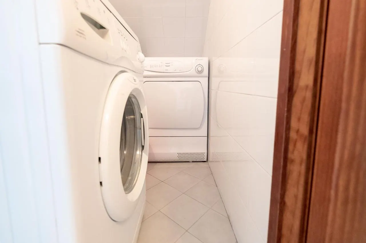 Casa Pepa Apartment Conil De La Frontera 0*,  Spain