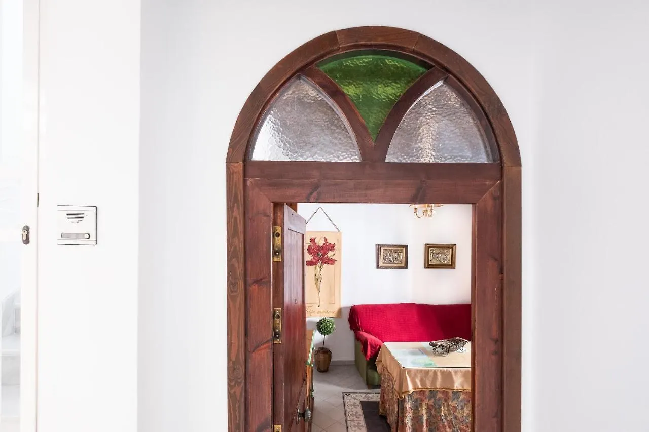 Casa Pepa Apartment Conil De La Frontera